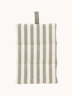 Textiles De Cocina Y Manteles|Textiles De Cocina>Södahl Agarradores Harmony, 2 uds. Beige, blanco crema