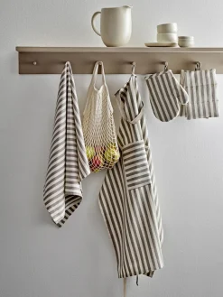 Textiles De Cocina Y Manteles|Textiles De Cocina>Södahl Agarradores Harmony, 2 uds. Beige, blanco crema