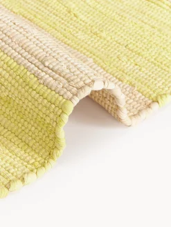 Rectangular|Alfombras Rectangulares><noscript><img width=