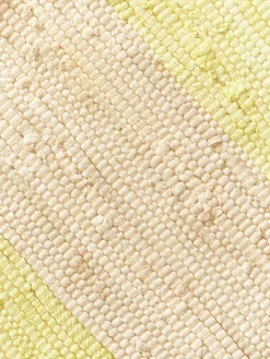 Rectangular|Alfombras Rectangulares><noscript><img width=