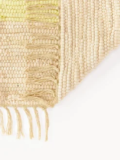 Rectangular|Alfombras Rectangulares><noscript><img width=