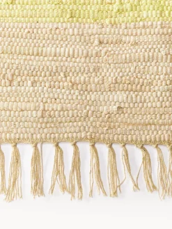 Rectangular|Alfombras Rectangulares><noscript><img width=