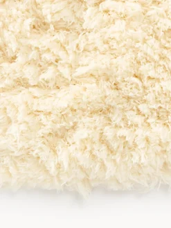 Alfombras Rectangulares|Alfombras><noscript><img width=