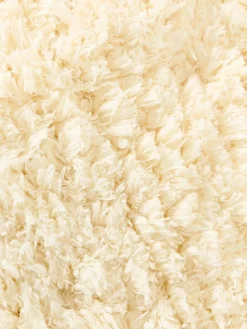 Alfombras Rectangulares|Alfombras><noscript><img width=