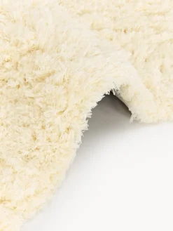 Alfombras Rectangulares|Alfombras><noscript><img width=