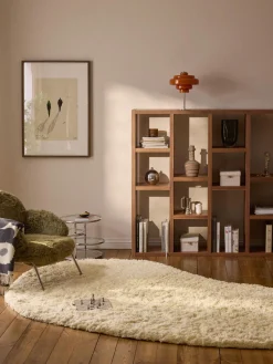 Alfombras Rectangulares|Alfombras><noscript><img width=