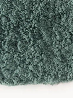 Discount Alfombra artesanal con forma orgánica Tully Alfombras Rectangulares|Alfombras