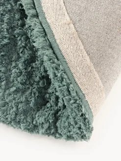 Discount Alfombra artesanal con forma orgánica Tully Alfombras Rectangulares|Alfombras