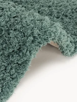 Discount Alfombra artesanal con forma orgánica Tully Alfombras Rectangulares|Alfombras