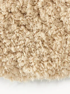 Alfombras Rectangulares|Alfombras><noscript><img width=