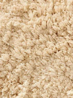 Alfombras Rectangulares|Alfombras><noscript><img width=