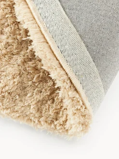 Alfombras Rectangulares|Alfombras><noscript><img width=