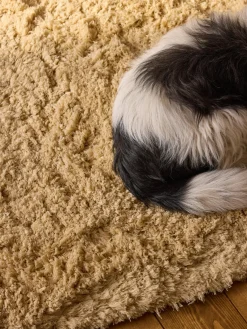 Alfombras Rectangulares|Alfombras><noscript><img width=