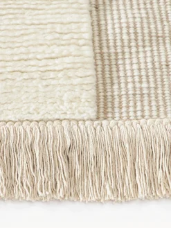 Rectangular|Alfombras Rectangulares><noscript><img width=