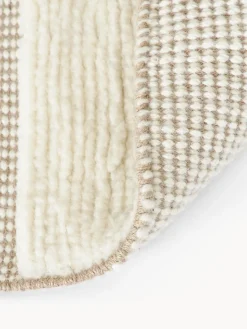 Rectangular|Alfombras Rectangulares><noscript><img width=