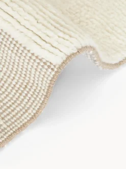 Rectangular|Alfombras Rectangulares><noscript><img width=