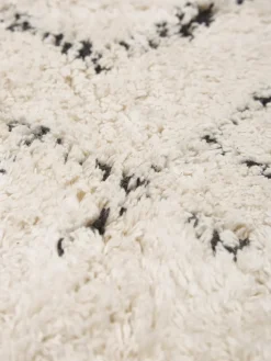 Rectangular|Alfombras Rectangulares><noscript><img width=