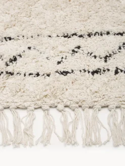 Rectangular|Alfombras Rectangulares><noscript><img width=