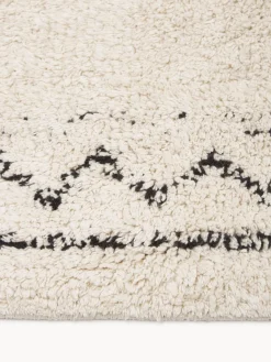 Rectangular|Alfombras Rectangulares><noscript><img width=