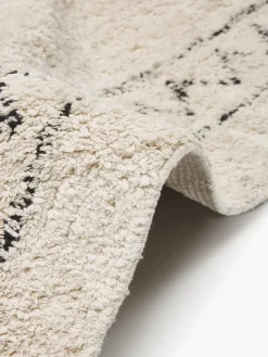 Rectangular|Alfombras Rectangulares><noscript><img width=