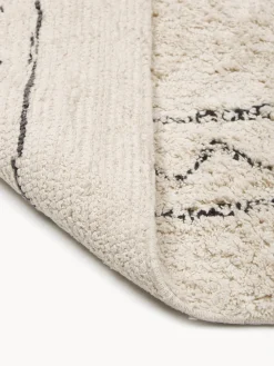 Rectangular|Alfombras Rectangulares><noscript><img width=