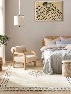 Rectangular|Alfombras Rectangulares><noscript><img width=