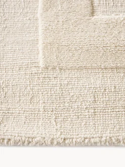 Rectangular|Alfombras Rectangulares><noscript><img width=