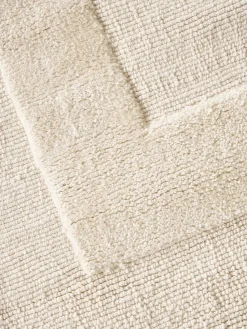 Rectangular|Alfombras Rectangulares><noscript><img width=