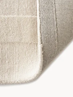 Rectangular|Alfombras Rectangulares><noscript><img width=