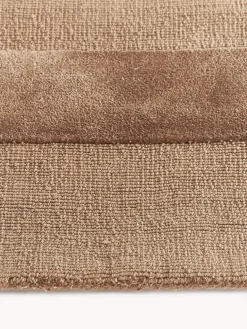 Rectangular|Alfombras Rectangulares><noscript><img width=