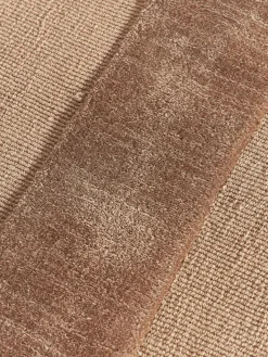 Rectangular|Alfombras Rectangulares><noscript><img width=