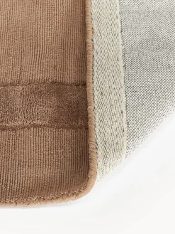 Rectangular|Alfombras Rectangulares><noscript><img width=