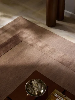 Rectangular|Alfombras Rectangulares><noscript><img width=