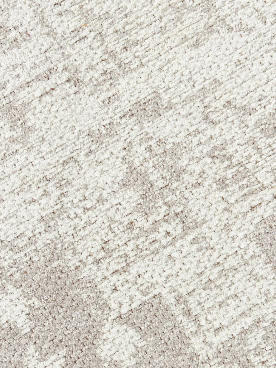 Online Alfombra artesanal de chenilla Neapel Rectangular|Alfombras Rectangulares