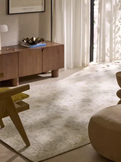 Rectangular|Alfombras Rectangulares><noscript><img width=