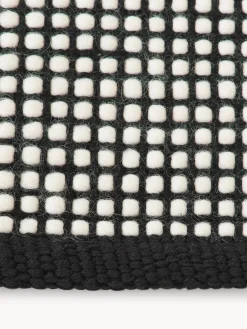 Rectangular|Alfombras Rectangulares><noscript><img width=