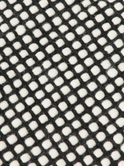 Rectangular|Alfombras Rectangulares><noscript><img width=