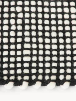 Rectangular|Alfombras Rectangulares><noscript><img width=