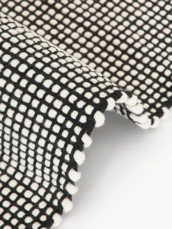 Rectangular|Alfombras Rectangulares><noscript><img width=