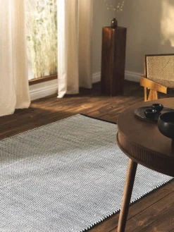 Rectangular|Alfombras Rectangulares><noscript><img width=