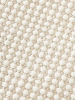 Discount Alfombra artesanal de lana Amaro Rectangular|Alfombras Rectangulares