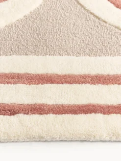 Rectangular|Alfombras Rectangulares><noscript><img width=