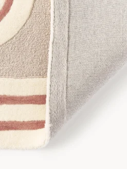 Rectangular|Alfombras Rectangulares><noscript><img width=