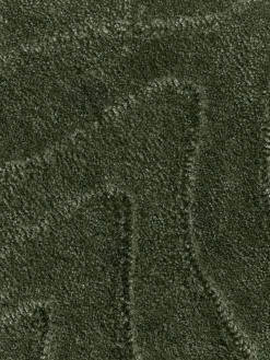 Rectangular|Alfombras Rectangulares><noscript><img width=