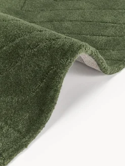 Rectangular|Alfombras Rectangulares><noscript><img width=