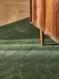 Rectangular|Alfombras Rectangulares><noscript><img width=