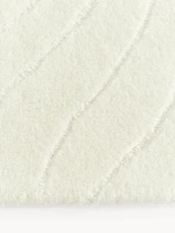 Rectangular|Alfombras Rectangulares><noscript><img width=