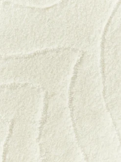 Rectangular|Alfombras Rectangulares><noscript><img width=