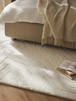 Rectangular|Alfombras Rectangulares><noscript><img width=