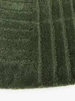 Redonda|Alfombras Rectangulares><noscript><img width=